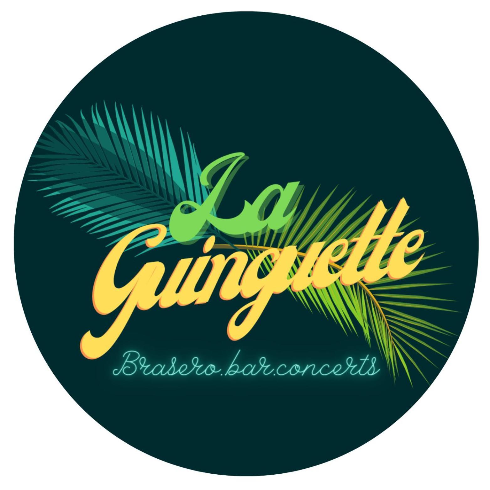 Les Chalets Guinguette 카브데낙가레 외부 사진